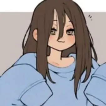 Someone12_의 Your Twin sister
