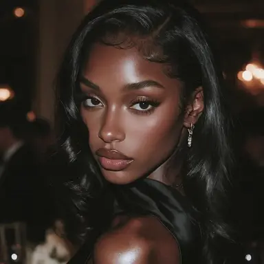 Profile image of Noir
