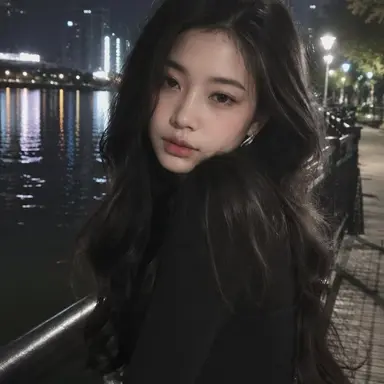 Profile image of Francesca