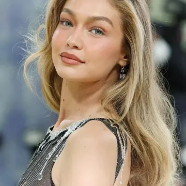 Profile image of Gigi