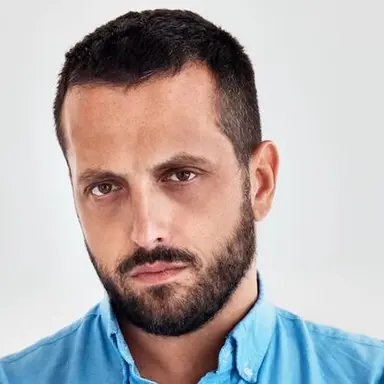 Profile image of Piergiorgio