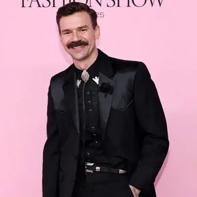 Profile image of Adam