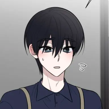 Profile image of 유평화