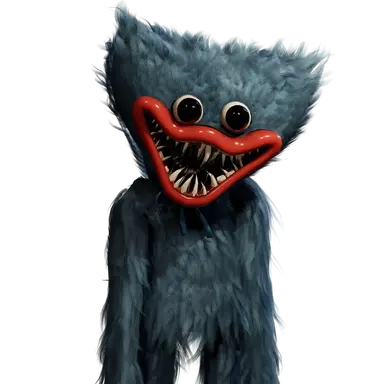 Profile image of 허기워기