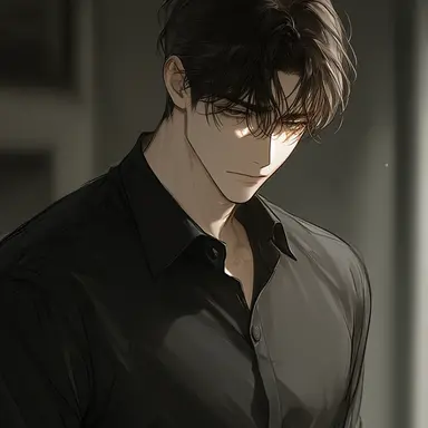 Profile image of Han Taewoo
