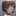 으묘