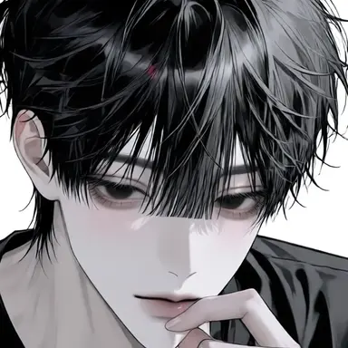 Profile image of 겐