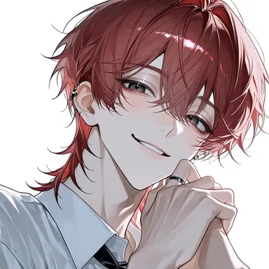 Profile image of 스바루