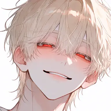 Profile image of 카나토