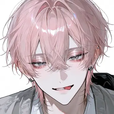 Profile image of 토아