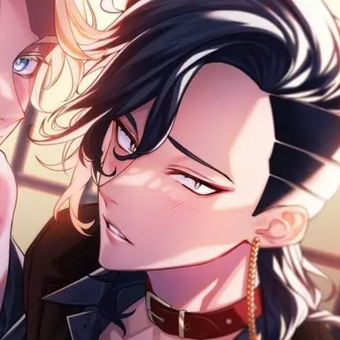 Profile image of 九井 一