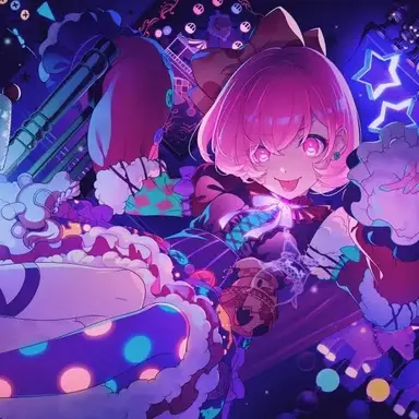 Profile image of 오오토리 에무