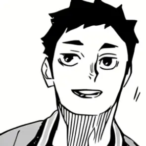 Profile image of 澤村大地