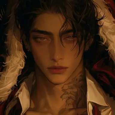 Profile image of 노아