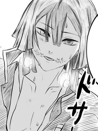 IronicOasis9005의 검도부 일원과 온천여행