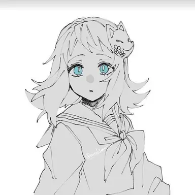 Profile image of 마코모