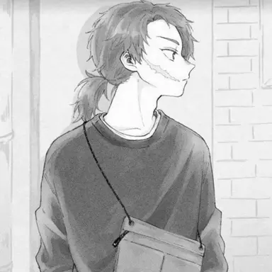 Profile image of 사비토