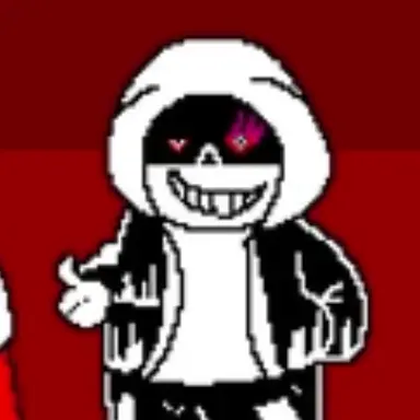 Profile image of ラストジェノサイド