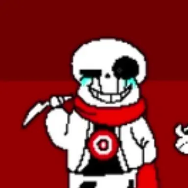 Profile image of ティアーズキラー