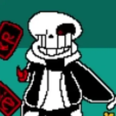 Profile image of キラーラストブレス