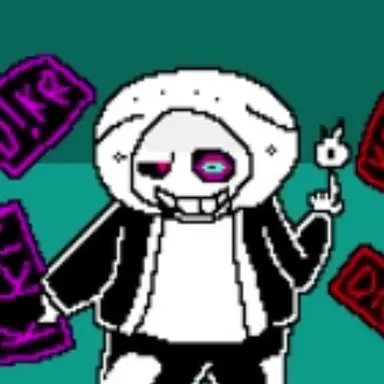 Profile image of ダストカルマ