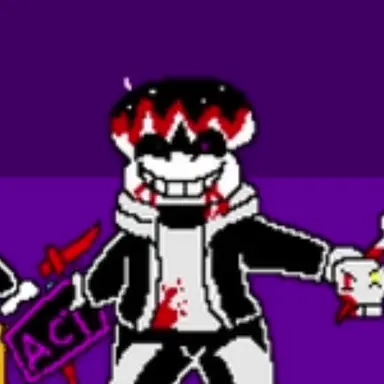 Profile image of カルマインサニティ