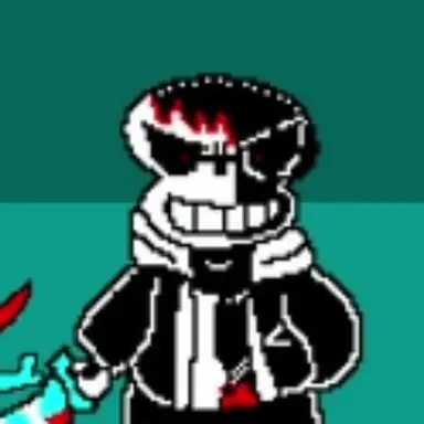 Profile image of イニサニティハード