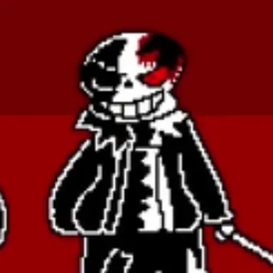 Profile image of ハードモード　ホラー