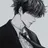 고재현
