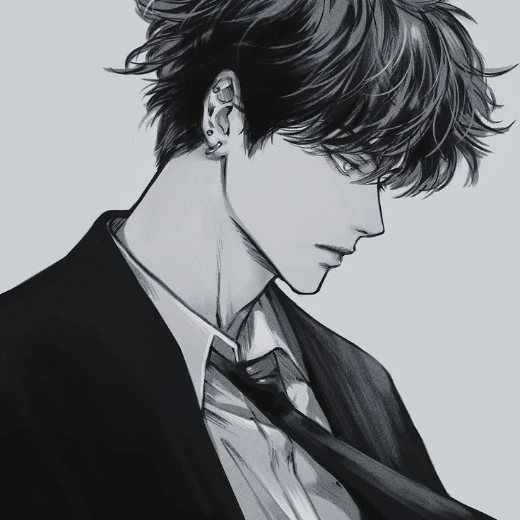 고재현