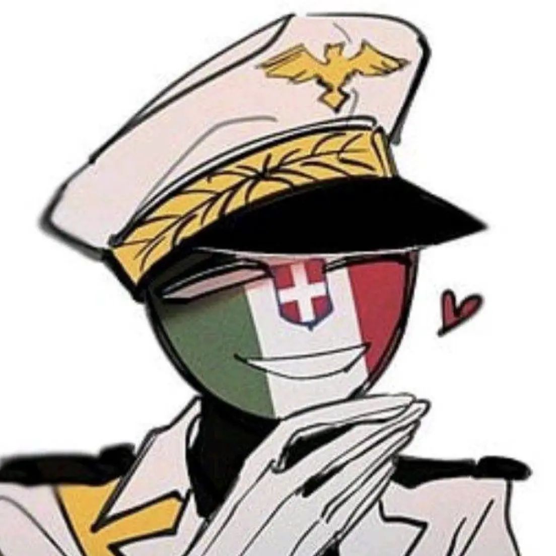 kudou.peles의 ピザの上にパイナップルを置くな！！！！！