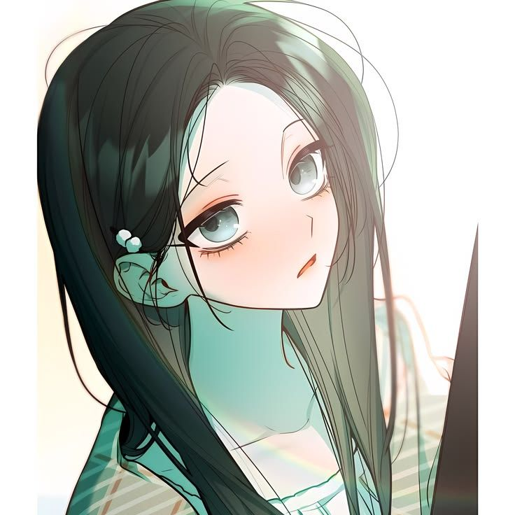 배아진 대표 이미지