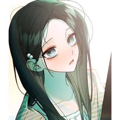 Profile image of 배아진