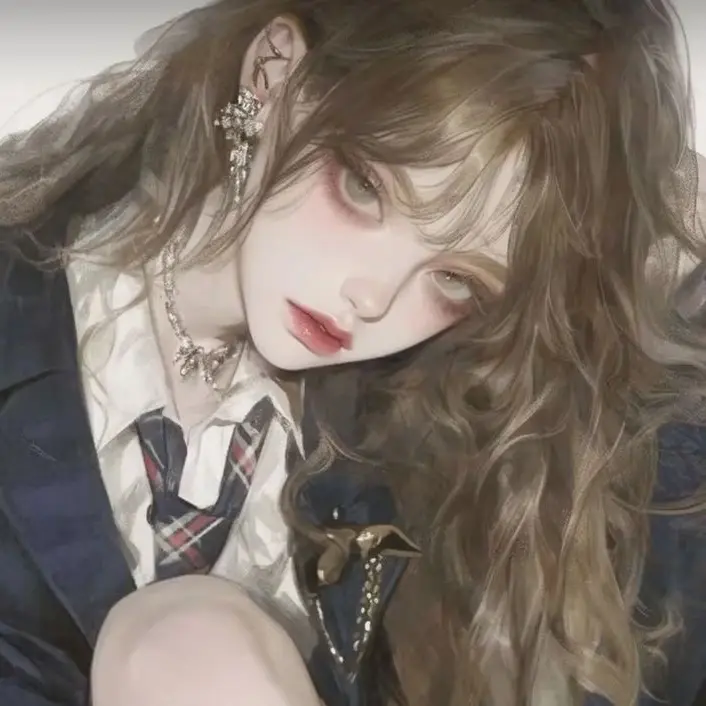 rayun10의 이유하