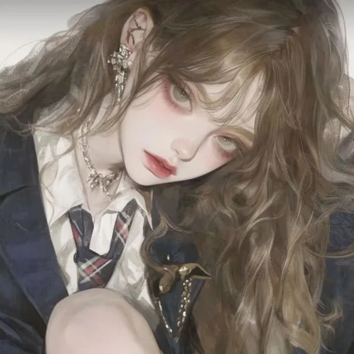 이유하