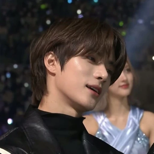 최범규