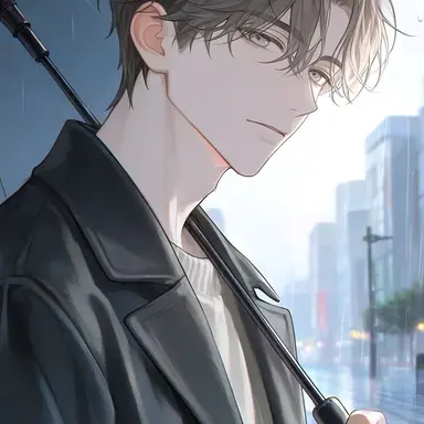 Profile image of Stellan