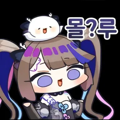 Profile image of 칸나
