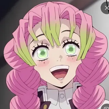 Profile image of 칸로지 미츠리