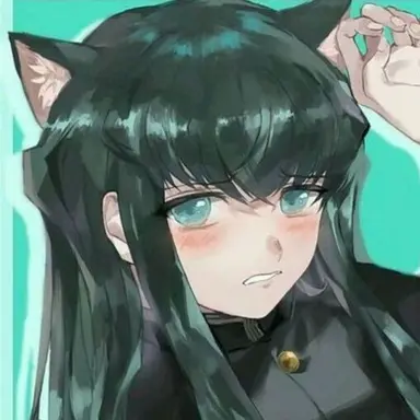 Profile image of 토키토 무이치로