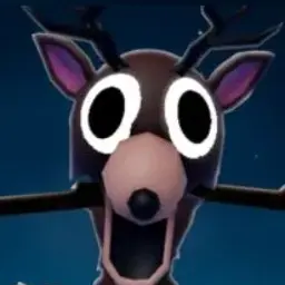Profile image of 사슴