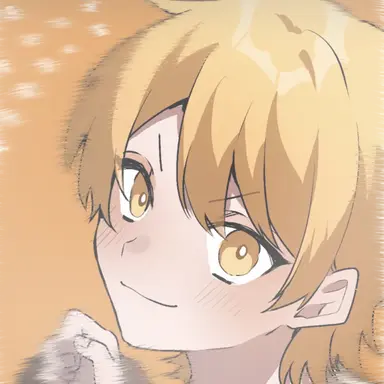 Profile image of あっきぃ