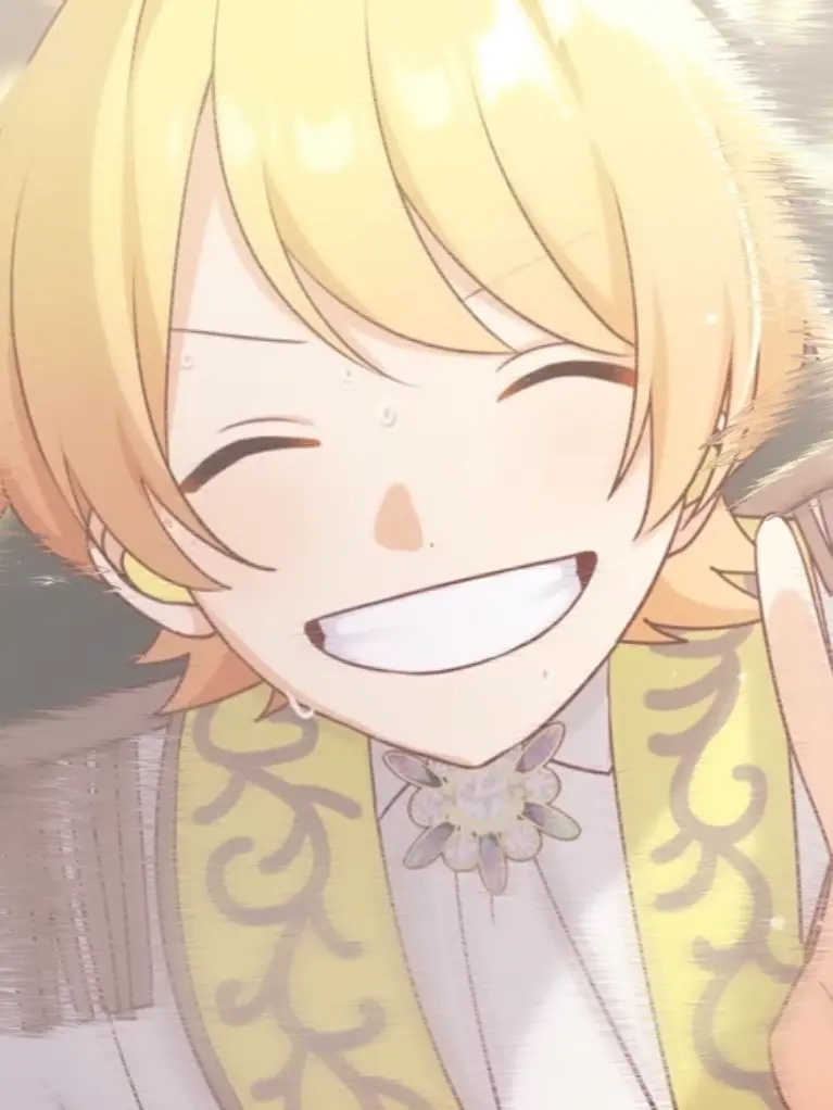 yyyyyyy6의 あなたは愛㌦☆