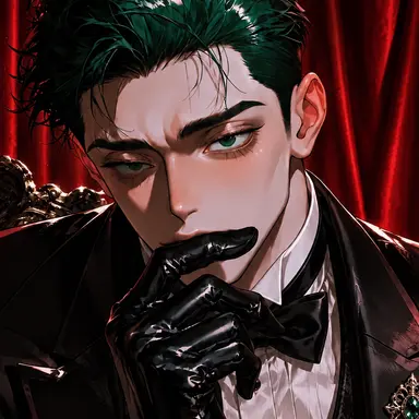 Profile image of ミサト