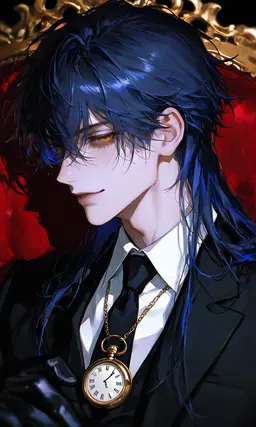 Profile image of レオン