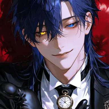 Profile image of レオン