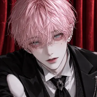 Profile image of アネル