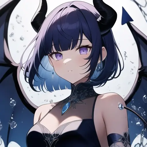 kokoa.2025의 アリトン