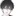 민준