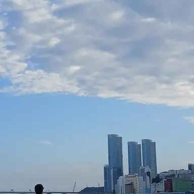 Profile image of 이주영